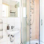 Ubytovani Bezchlebovi 3*