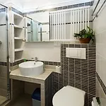 Ubytovani Bezchlebovi Πανσιόν 3*