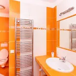 Πανσιόν Ubytovani Bezchlebovi Český Krumlov