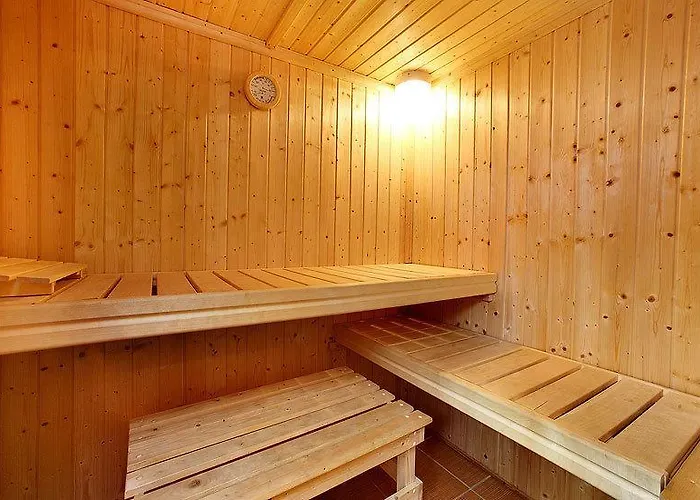 Ubytovani Bezchlebovi Maison d'hôtes