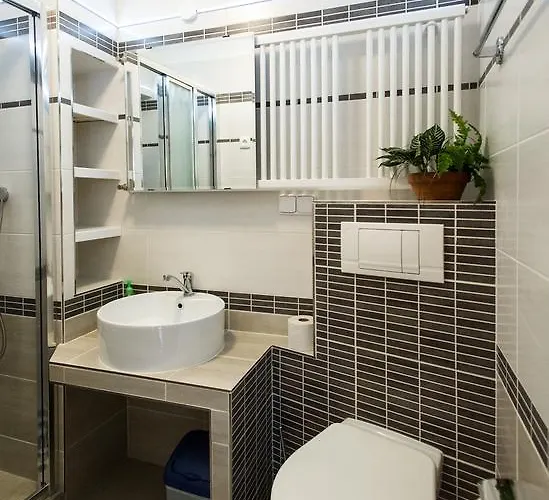 Ubytovani Bezchlebovi Maison d'hôtes 3*