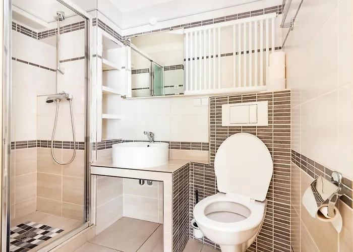 Bezchlebovi 3* Český Krumlov